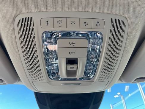 Used 2021 Mercedes-Benz GLE 450 4MATIC image 21