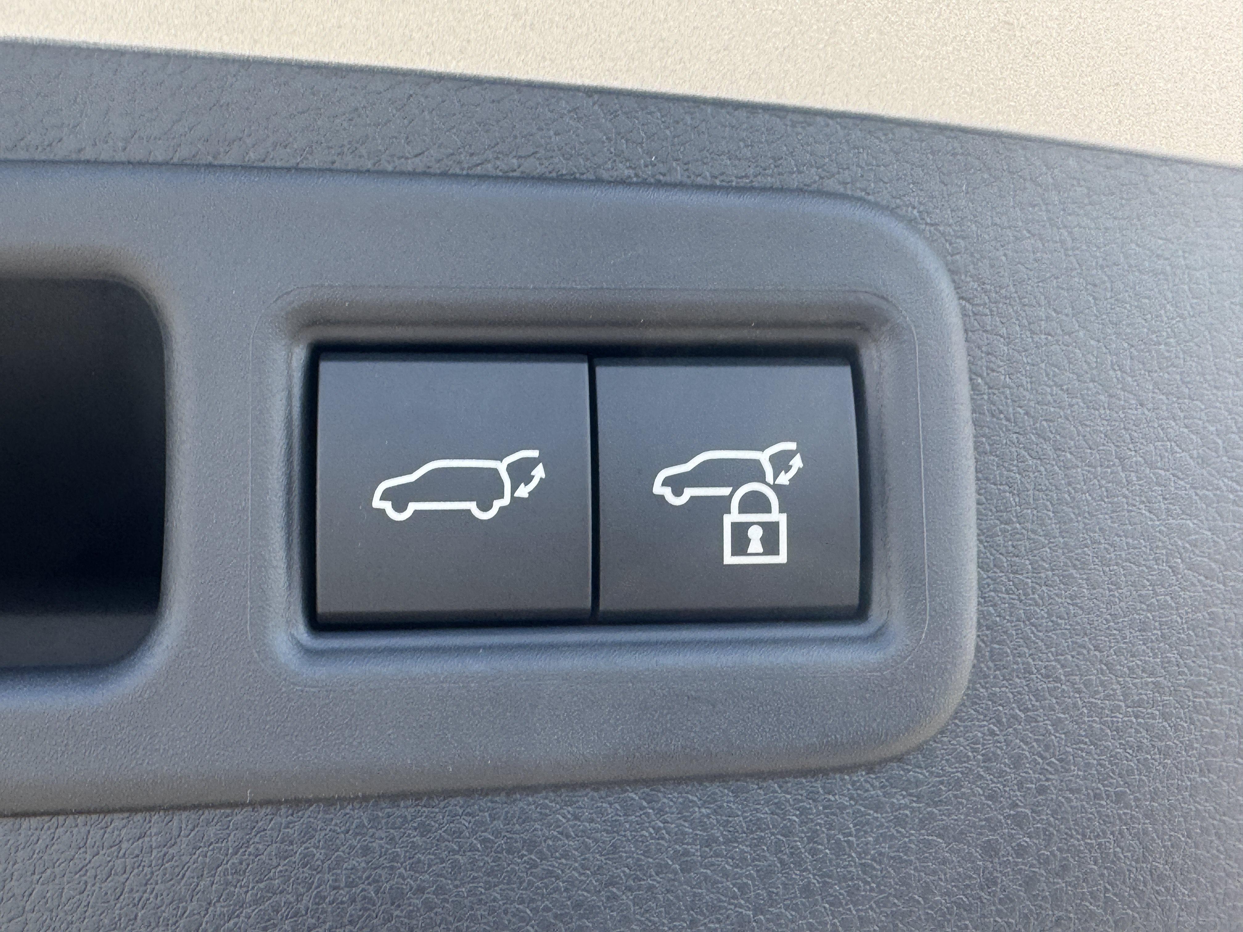 New 2026 Lexus RX 350 FWD image 16