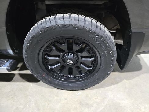 Used 2019 RAM 1500 Big Horn AWD/4WD image 25
