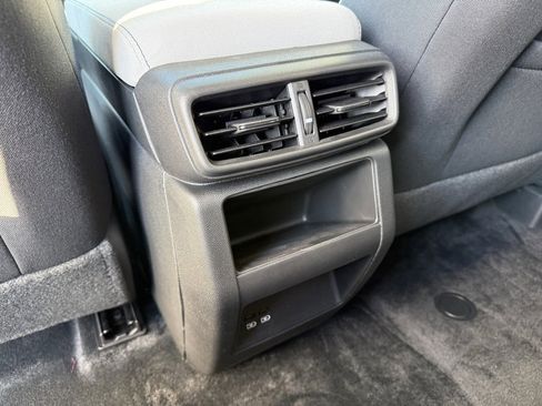 New 2026 Honda Prologue EX image 29