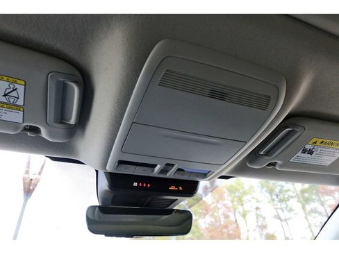 Used 2024 MAZDA CX-30 2.5 Turbo w/ Premium Plus Pkg image 21