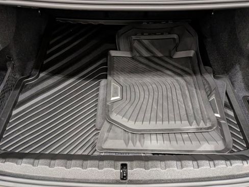 Used 2026 BMW M4 xDrive Competition image 6