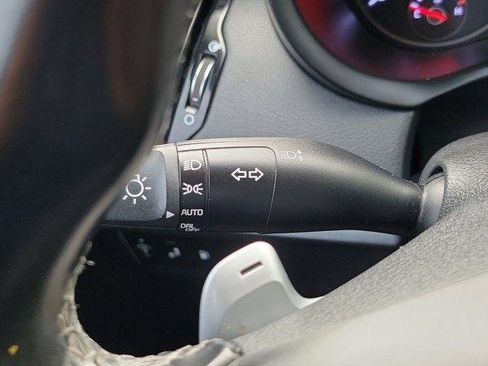 Used 2019 Kia Stinger image 20