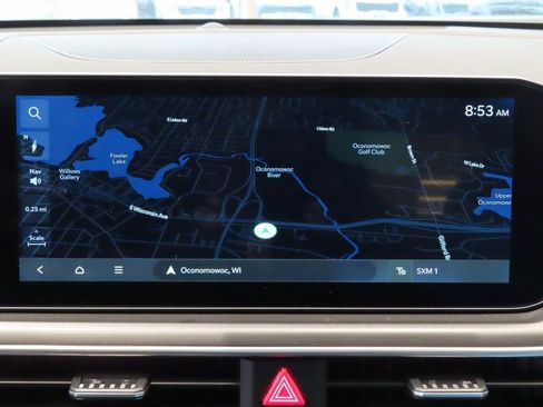 New 2026 Kia K5 GT-Line w/ GT-Line Premium Package image 13