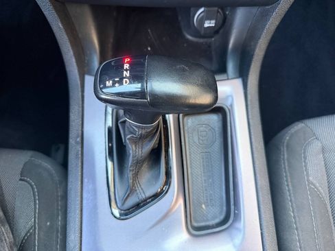 Used 2020 Dodge Charger SXT w/ Blacktop Package RWD image 20