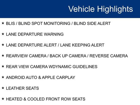 Used 2024 Chevrolet Silverado 1500 ZR2 image 4