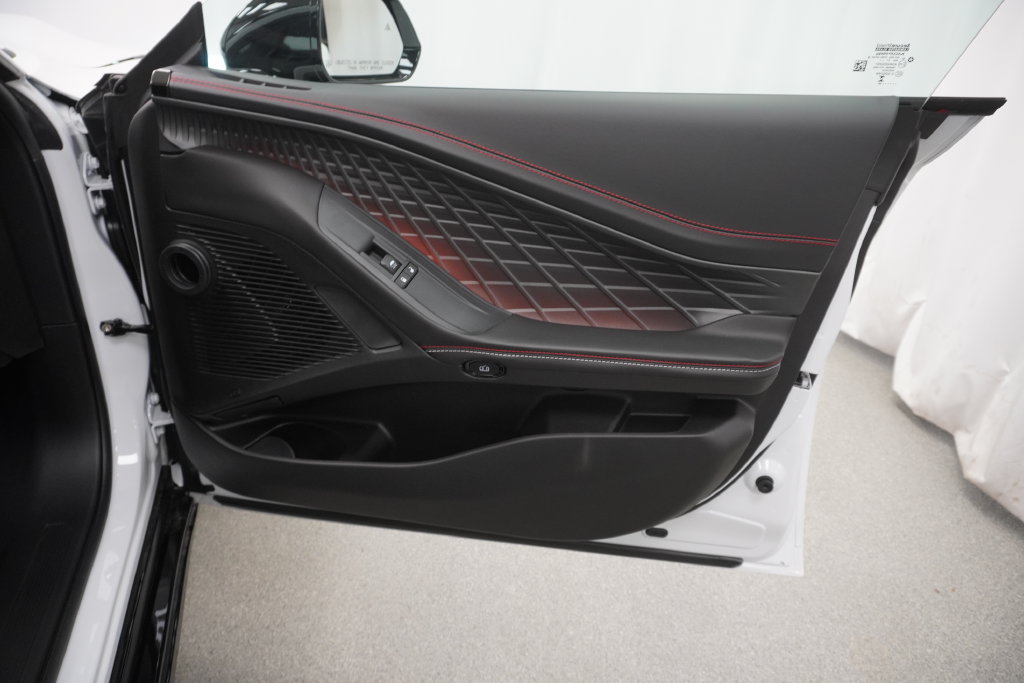 New 2026 Dodge Charger Scat Pack AWD/4WD image 30