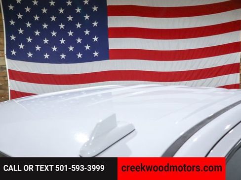 Used 2022 Chevrolet Silverado 2500 LTZ w/ Safety Package image 41