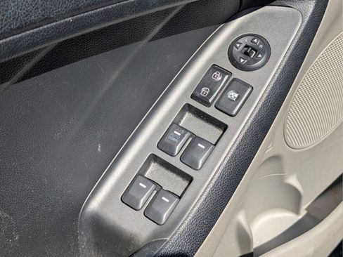 Used 2015 Kia Forte LX FWD image 9