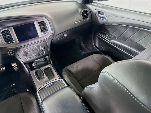 Used 2023 Dodge Charger Scat Pack image 27