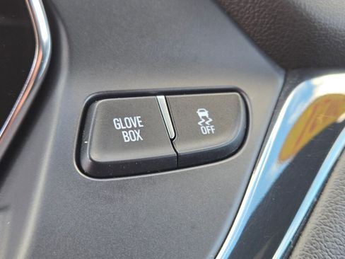 Used 2021 Chevrolet Blazer RS w/ Enhanced Convenience Package image 34