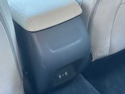 Used 2024 Hyundai Sonata SEL image 14