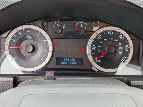 Used 2010 Ford Escape XLT image 16