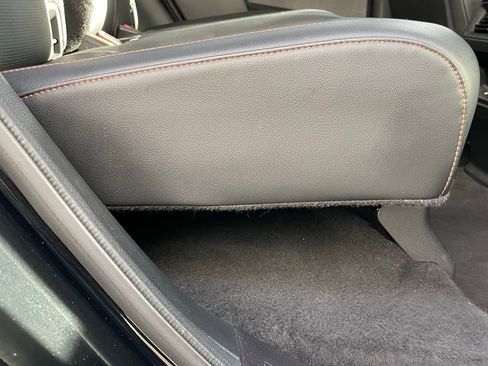 Certified 2024 Honda CR-V Sport-L image 37