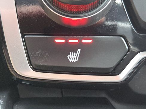 Used 2021 Honda CR-V EX image 6