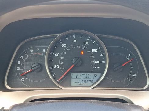 Used 2015 Toyota RAV4 LE FWD image 10