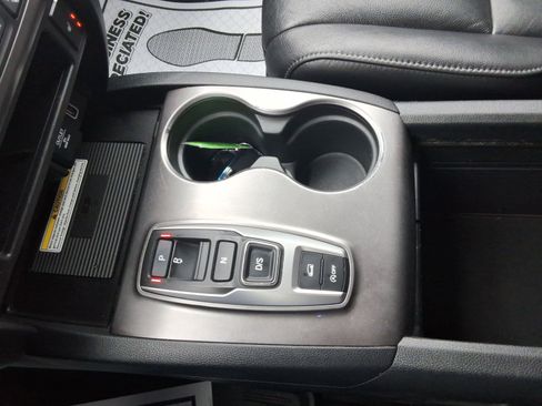 Used 2022 Honda Pilot Special Edition image 17