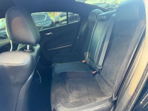 Used 2023 Dodge Charger Scat Pack image 17