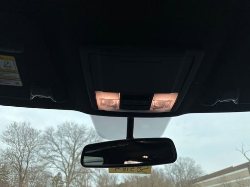 Used 2019 Ford Explorer Sport w/ Equipment Group 401A image 21