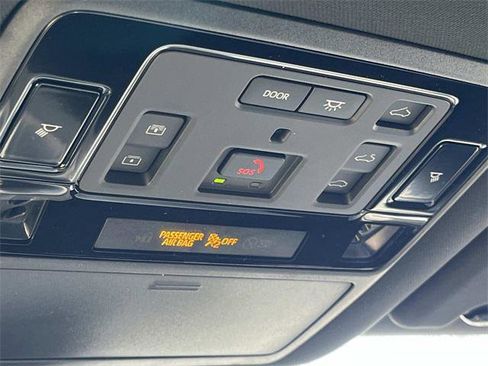 Certified 2026 Lexus TX 350 FWD image 43