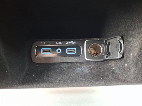 Used 2019 Jeep Grand Cherokee High Altitude image 15