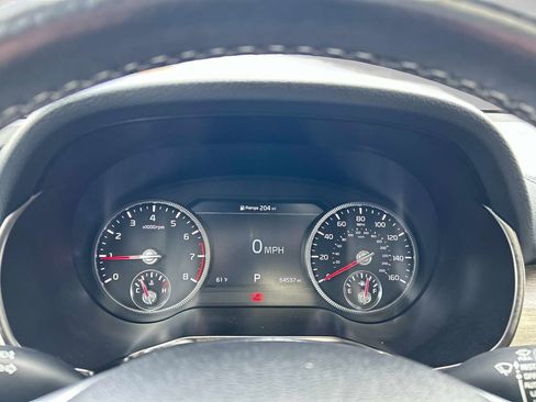 Used 2022 Kia Telluride SX w/ SX Prestige Package AWD/4WD image 30