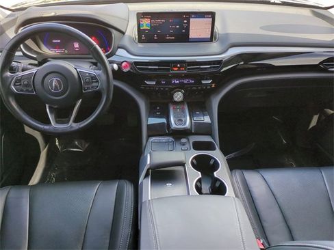 Used 2023 Acura MDX FWD w/ Technology Package image 15