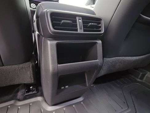 Used 2024 Honda Prologue Touring image 34