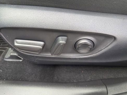 Used 2024 Toyota RAV4 XLE w/ Convenience Package image 19