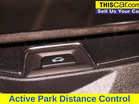 Used 2023 BMW X5 xDrive40i w/ Premium Package AWD/4WD image 32