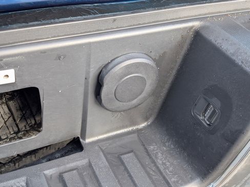 Used 2018 Chevrolet Silverado 1500 LT w/ All Star Edition image 32