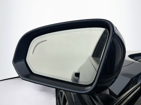 Used 2020 Volvo S60 T6 Momentum image 16