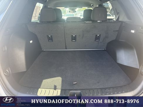 Used 2026 Chevrolet Equinox LT FWD image 13