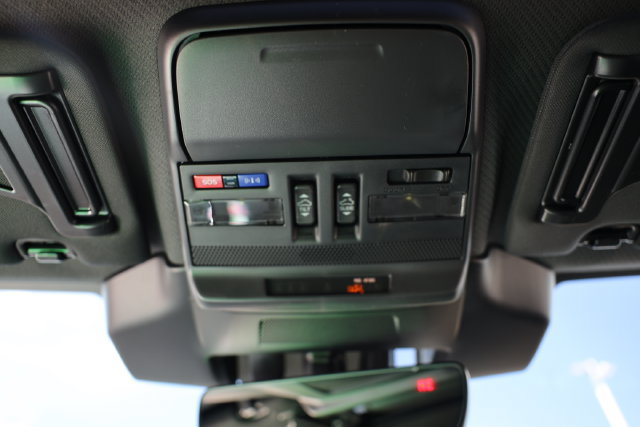 New 2026 Subaru Outback Limited AWD/4WD image 46