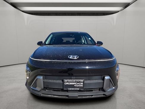 Used 2026 Hyundai Kona SE AWD/4WD image 6