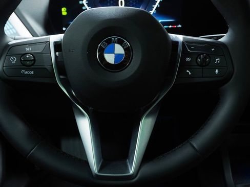 Certified 2025 BMW 228i xDrive w/ Premium Package image 15