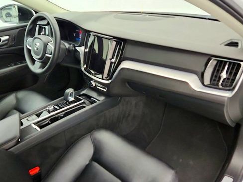 Used 2023 Volvo S60 B5 Core AWD/4WD image 24
