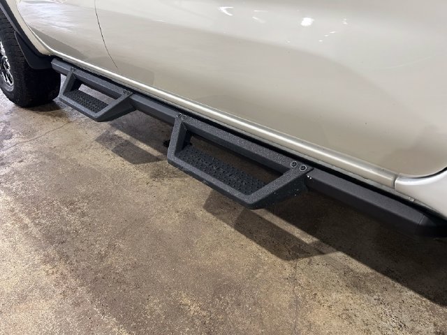 Used 2022 Nissan Frontier PRO-4X AWD/4WD image 14