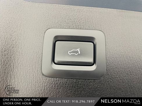 Used 2022 MAZDA CX-5 Carbon Edition image 41
