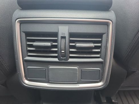 Used 2020 Subaru Forester Premium w/ Popular Package #1 image 13