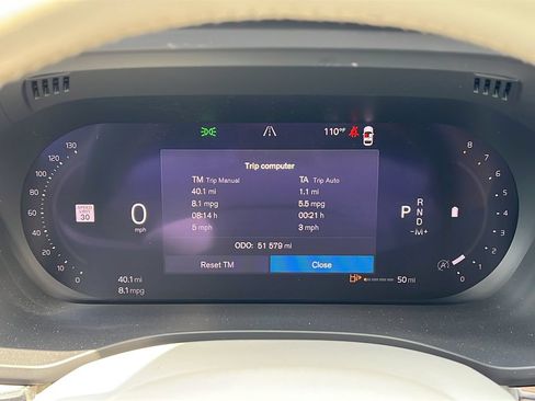 Used 2023 Volvo XC60 B5 Plus w/ Protection Package Premier FWD image 26