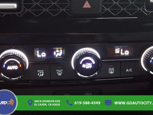 Used 2023 Honda Accord Sport image 25
