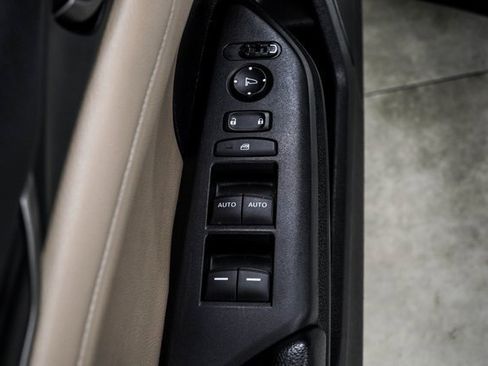 Used 2021 Honda Civic Sport Touring image 31