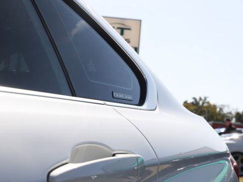 Used 2019 BMW 440i Gran Coupe w/ Executive Package image 40