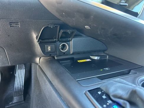 Used 2024 Toyota Camry XSE FWD image 20