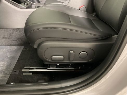 New 2026 Hyundai Kona SEL Premium AWD/4WD image 21