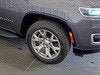 Used 2022 Jeep Wagoneer Series I w/ Premium Group I AWD/4WD image 20