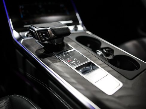 Used 2022 Audi A7 3.0T Premium Plus image 17