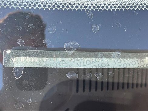 Used 2012 Lexus ES 350 image 17