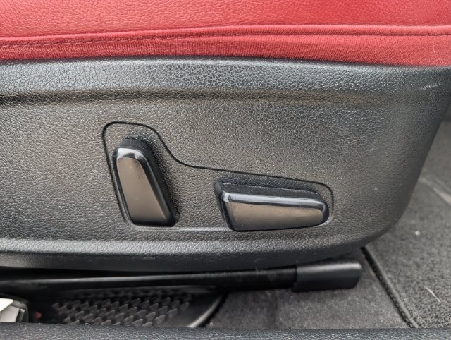 Used 2019 Kia Stinger GT RWD image 23